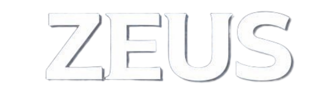 ZEUS